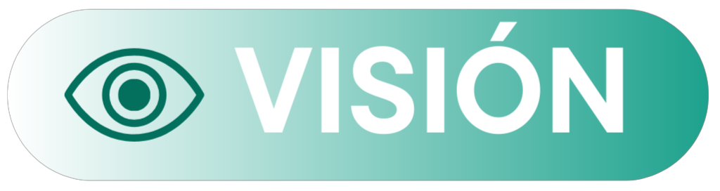 Icono visión